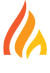 لوگو eotc
