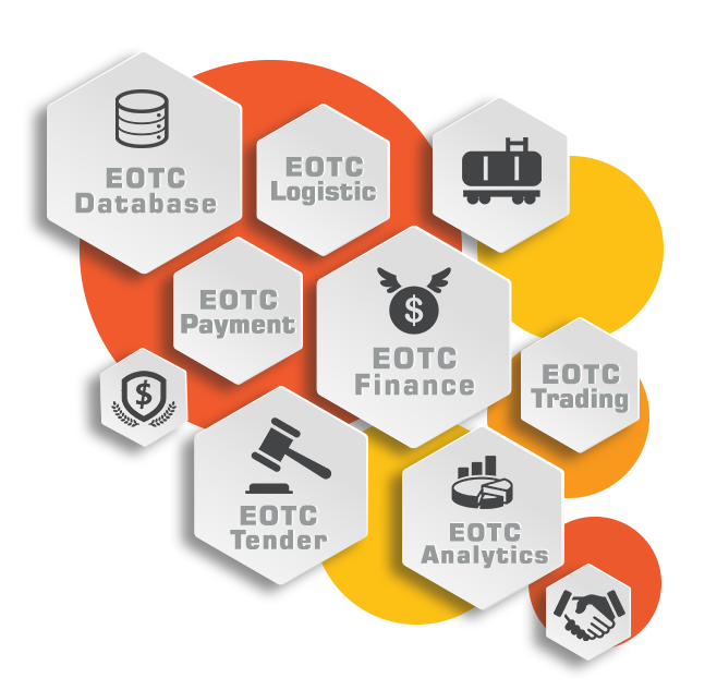 servicespic