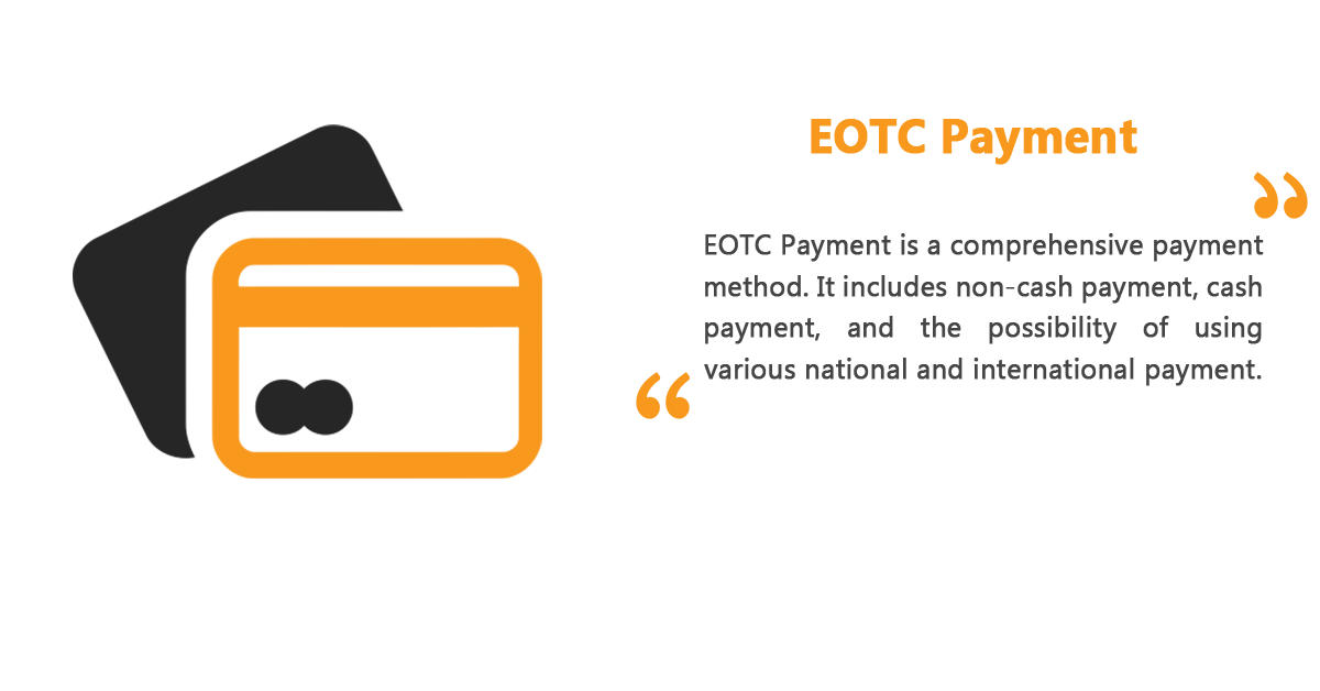 payment